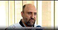 پایان بهسازی ونوسازی خط یک مترو