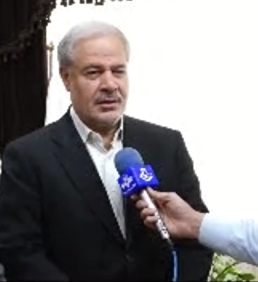 مشکلات و مطالبات استان بررسی می‌شود