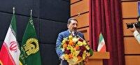 ارتقای ایمنی معادن زغال سنگ اولویت نخست دولت چهاردهم است