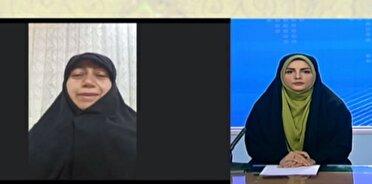 انتزاع برق قزوین و کارت مادرانه؛ گام‌های مهم مجلس برای توسعه و حمایت از خانواده