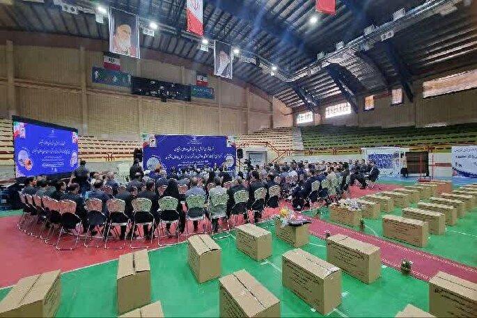 بی‌توجهی به امر به معروف و نهی از منکر، جامعه را به انحطاط می‌کشاند