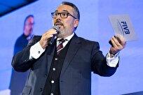 والیبال قهرمانی جهان | نظر جالب رئیس فدراسیون جهانی درباره جدال ایران و فیلیپین