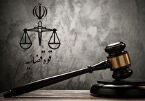 پرونده موبایل موسوی باپنج هزارشاکی به‌زودی به نتیجه می‌رسد