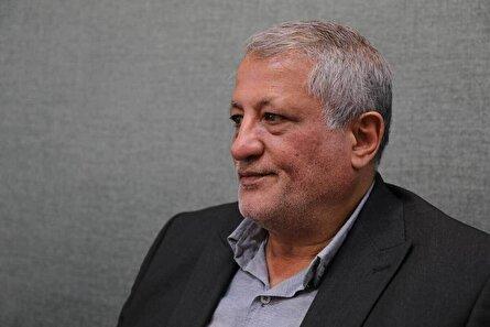 غنی‌سازی بیشتر اورانیوم امروز به کار ایران نمی‌آید
