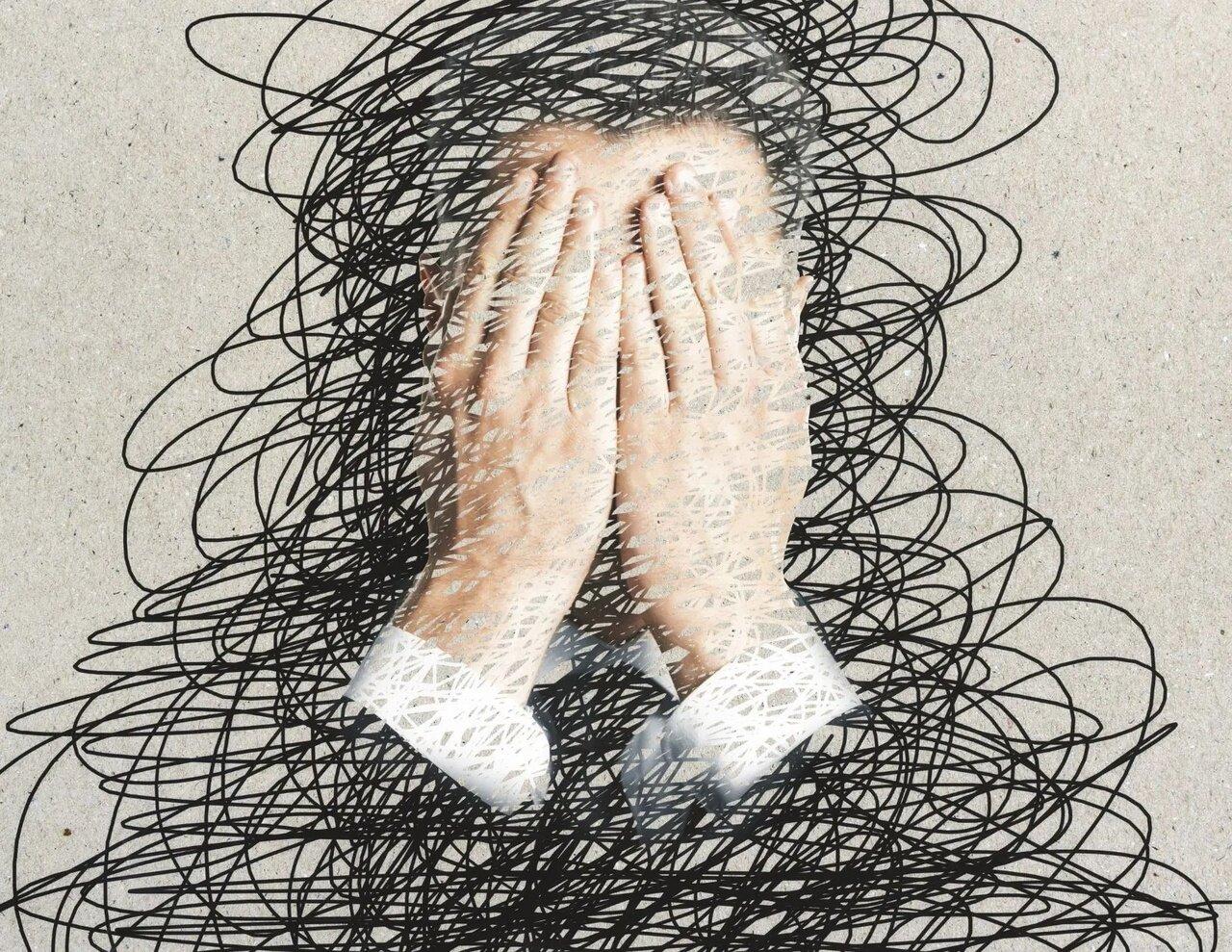 «بی‌استرس»؛ اصول مدیریت تنش‌های مدرن با ریشه‌های شرقی / استرس انتخاب نیست، واکنش به آن انتخاب است