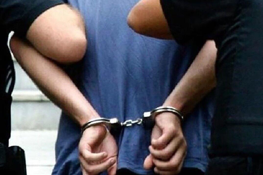 سرقت‌های سریالی ۵۰ لپ‌تاپ در تهران/ سارق، محکوم به ۱۰ سال حبس بوده است