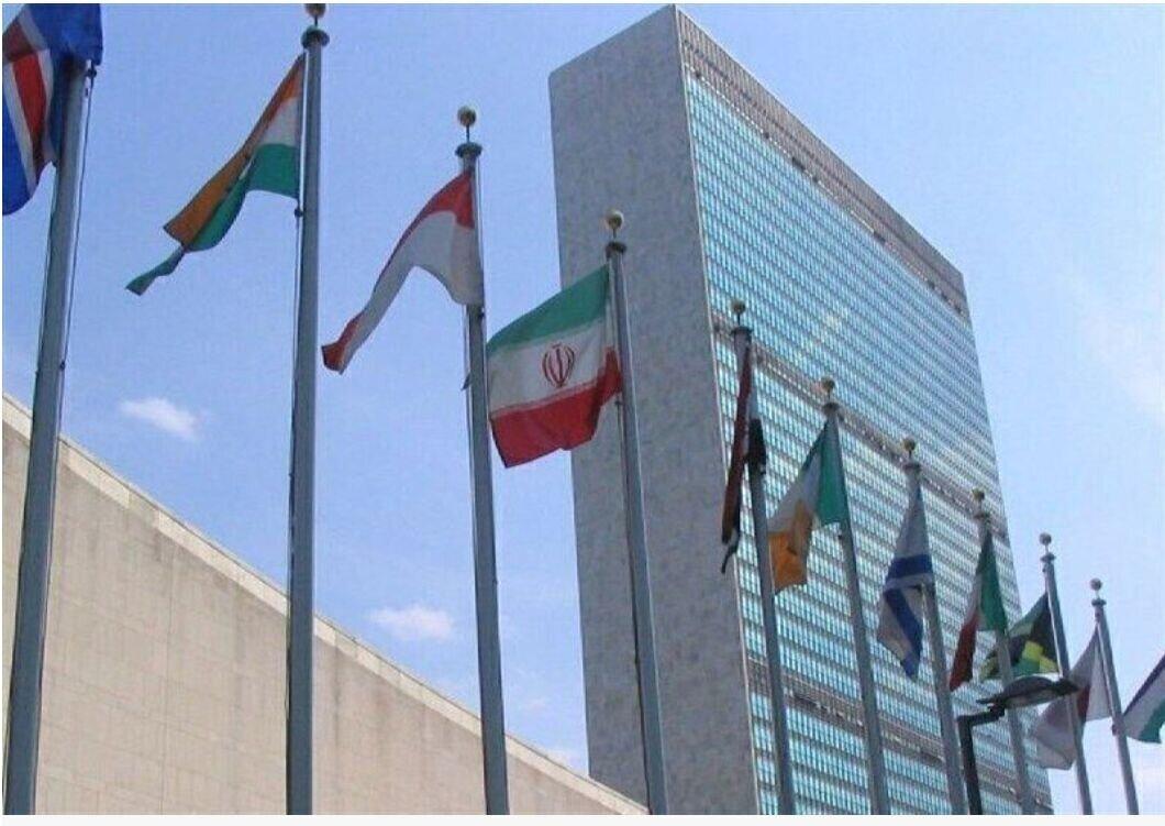 بازرس ارشد سازمان ملل: امیدوارم روزی سران اسرائیل پشت میله‌های زندان قرار گیرند