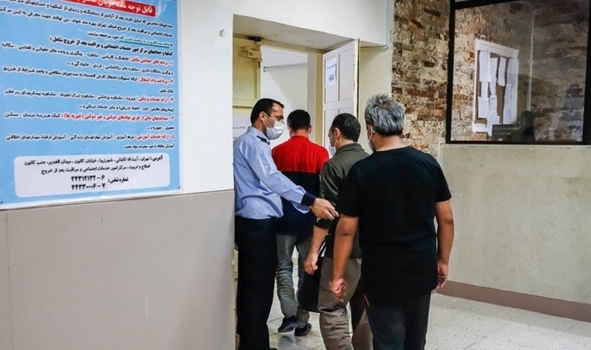 پیامدهای سیاسی – امنیتی یک اقدام قضایی | 7 دلیل اهمیت عفو معیاری