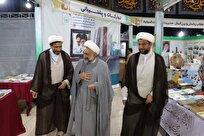 آثار علمی بیانگر دانش و شخصیت نویسنده است