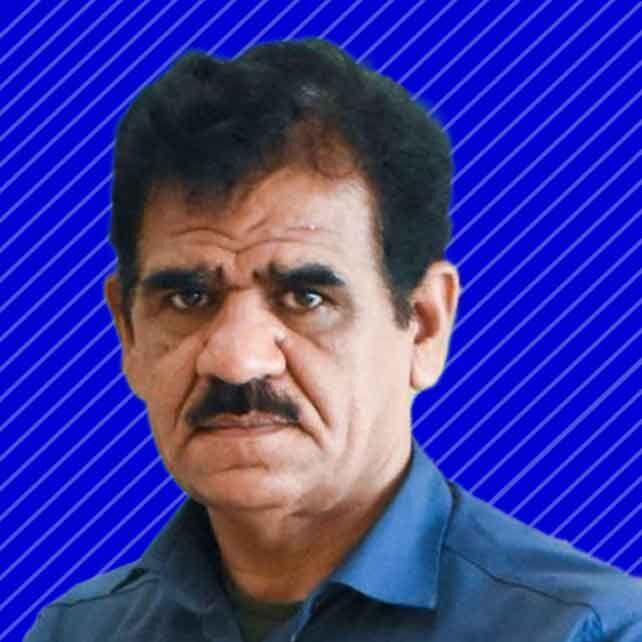 چرا استاد فرشچیان سرزمین مادری را ترک کرد؟