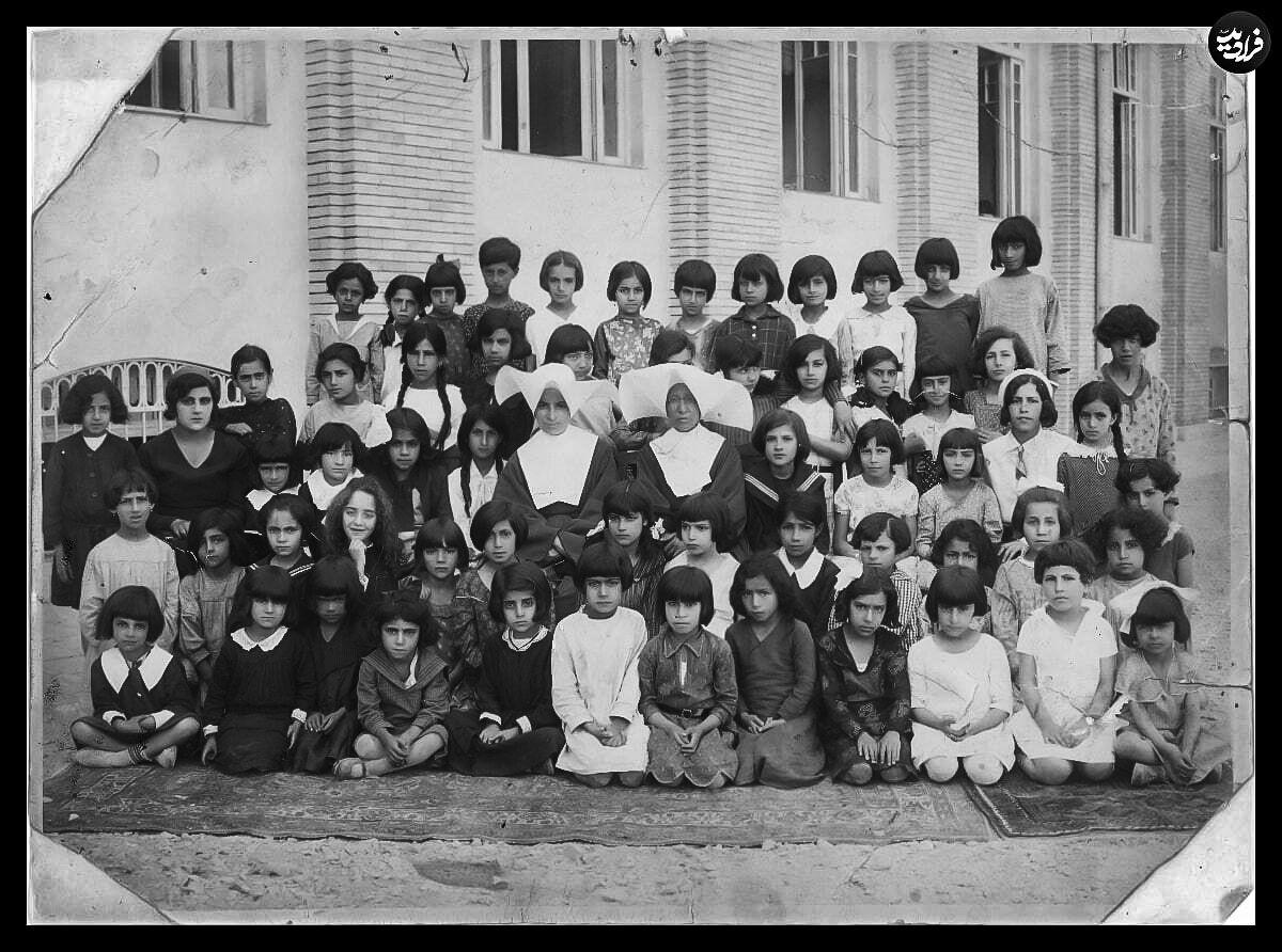 روایت وارونه تاریخ، ممنوع!