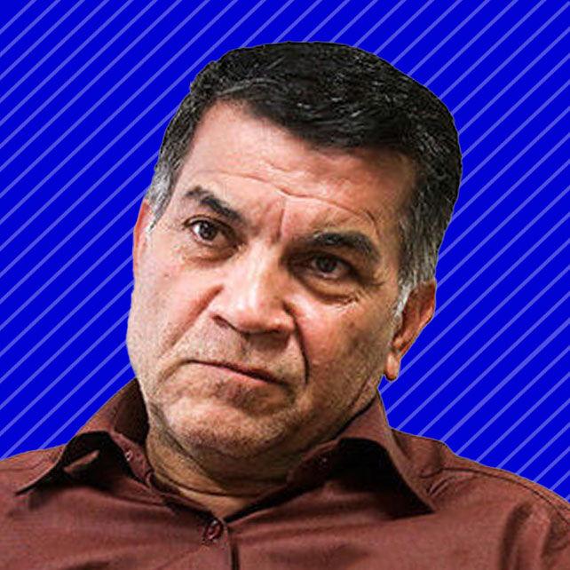 دست‌اندازهای دیپلماسی با اروپا