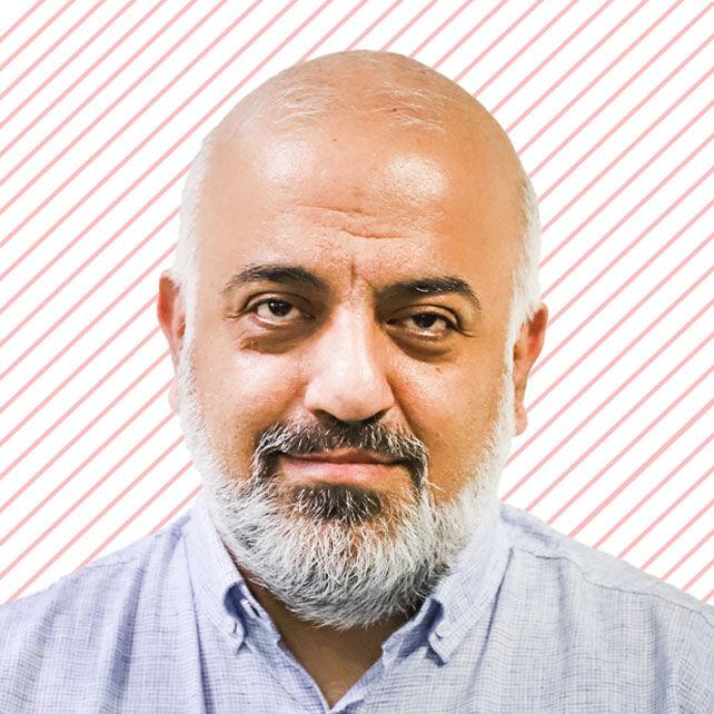 کیفیت رشد نقدینگی در دوگانه رکود و تورم