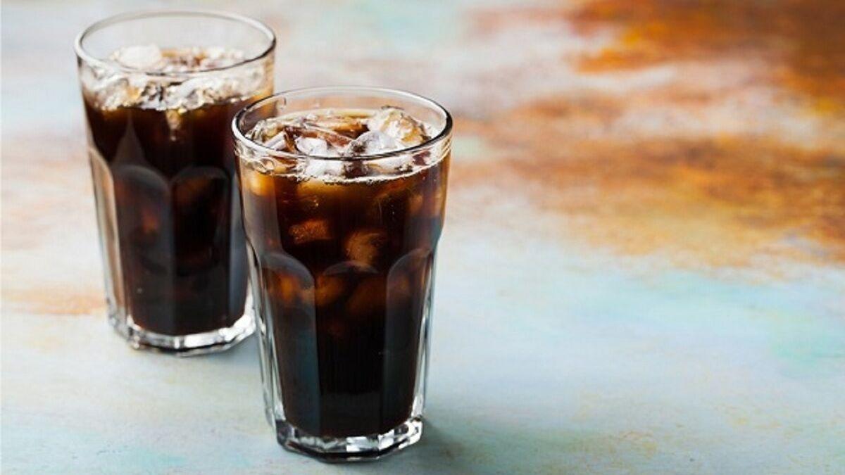 فِس‌دارهای اغواگر!