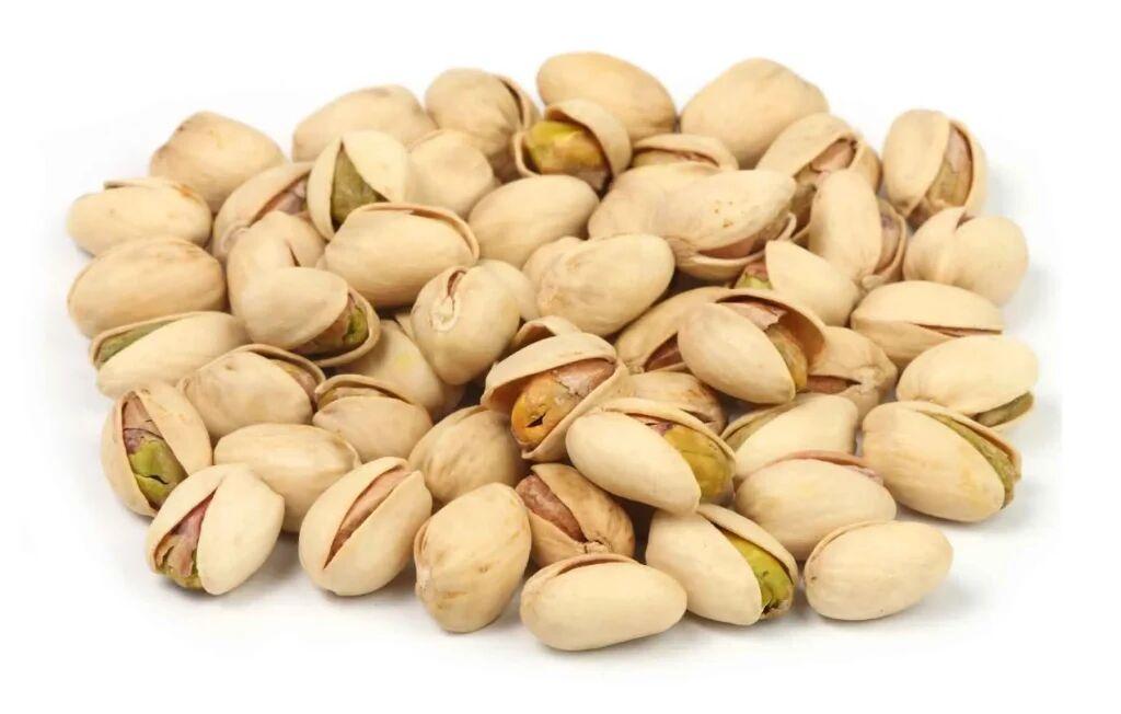 این خوراکی را شب‌ها مصرف نکنید/ افراد مبتلا به پیش دیابت رعایت کنند