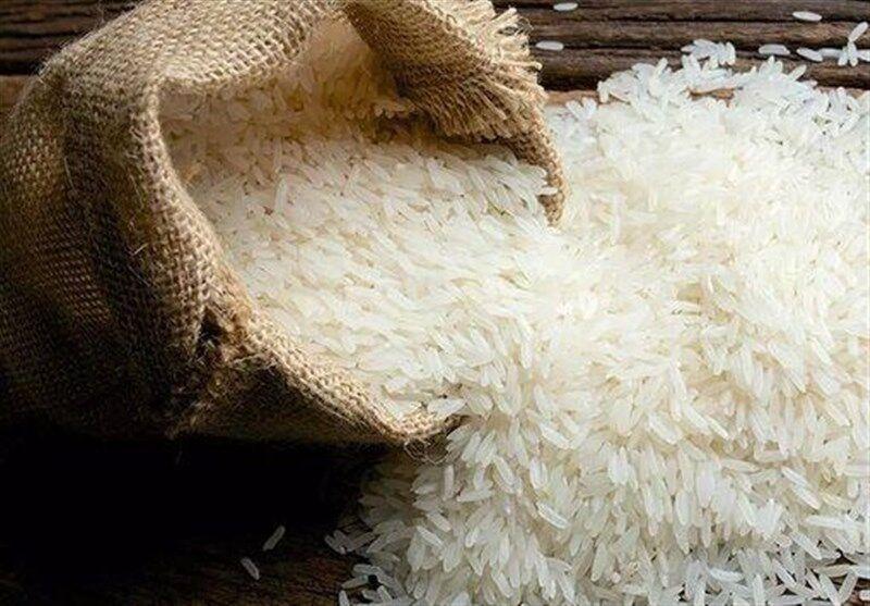 ارزان‌ترین برنج پاکستانی چند؟/ اعلام جدیدترین قیمت برنج پاکستانی امروز ۲۷ شهریور ماه