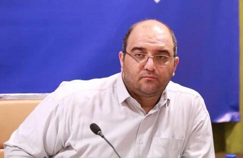 حمایت دفتر تجسمی وزارت ارشاد از برنامه‌های استانی هفته دفاع مقدس با رویکرد همبستگی ملی
