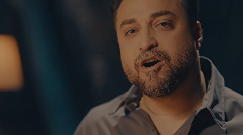وارونه ؛ بابک جهانبخش