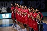 زنده با پیاتزا و شاگردانش در مانیل؛ برای مردم بجنگید