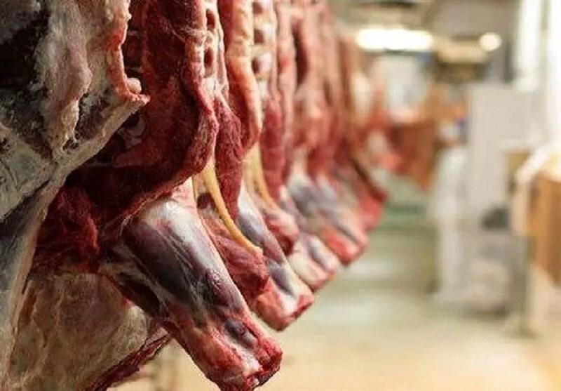  آغاز واردات دوباره گوشت قرمز به کشور