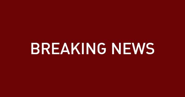3 police officers fatally shot in Pennsylvania