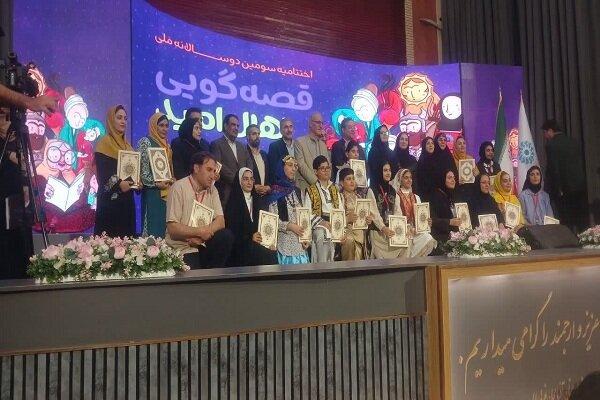 ۱۰۰ کتابخانه سایر در کشور راه اندازی می شود