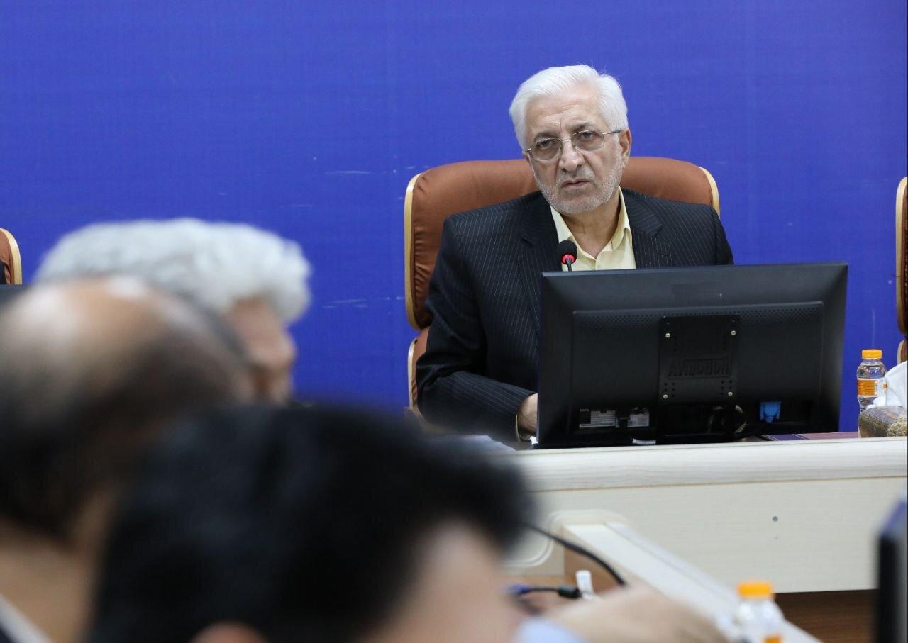 همکاری دستگاه‌ها برای کاهش آسیب‌های اجتماعی در خراسان شمالی ضروری است