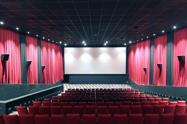 جشن ملی روز سینما در خوزستان برگزار شد