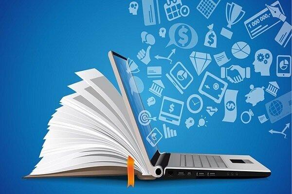 فناوری‌های نوین فرصتی طلایی برای آموزش و تقویت باورهای دینی نسل جوان