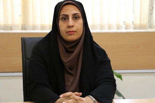 تدوین اطلس آسیب‌های اجتماعی خراسان شمالی در دستور کار قرار گرفت