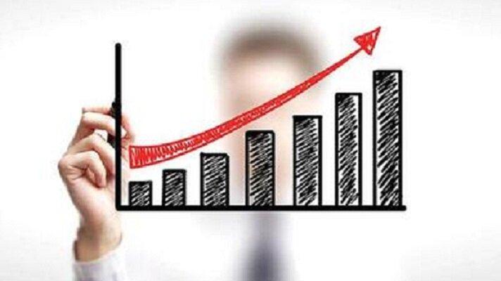 فقه اسلامی درباره مردمی سازی اقتصاد چه می‌گوید؟