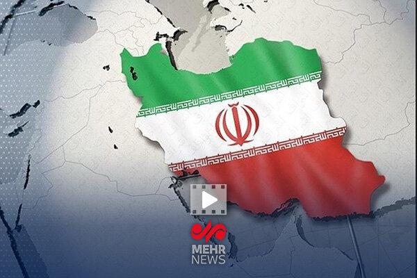 شگفتی سازی ایرانی ها در رقابت های جهانی تنها در دو ماه