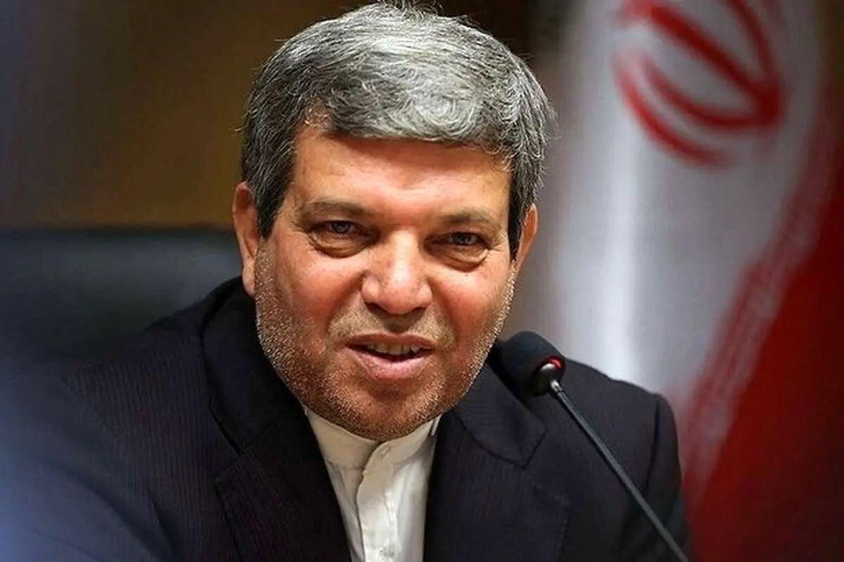 سازمان بهزیستی۸۷۲ مأموریت در حوزه‌های اجتماعی و حمایتی ارائه می دهد