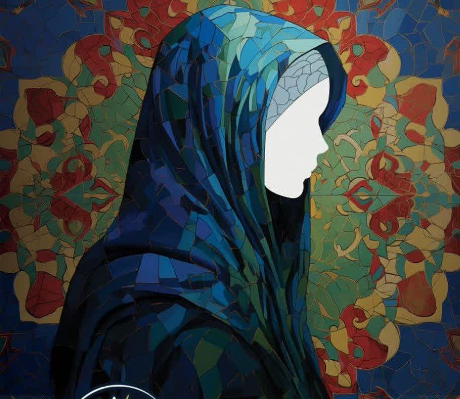 برگزاری طرح طوبی راهی نو برای جریان سازی حیات طیبه
