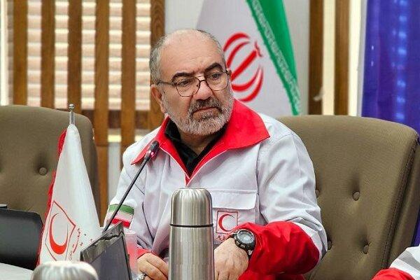 هم‌افزایی سازمانی راهکار مقابله بهتر با بحران‌های آینده