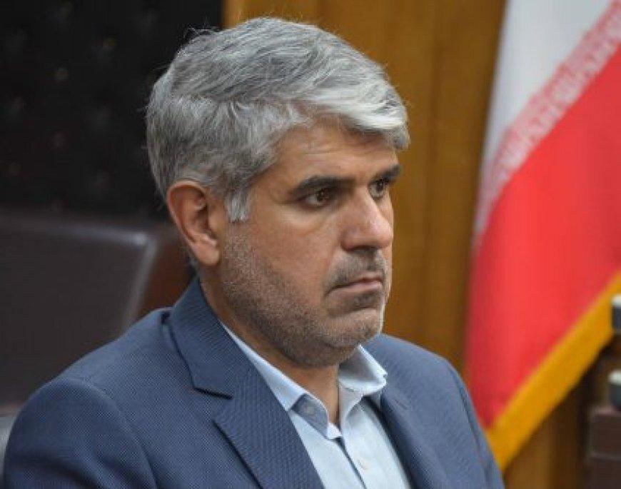 آب به روستای طلاور شهرستان صیدون رسید