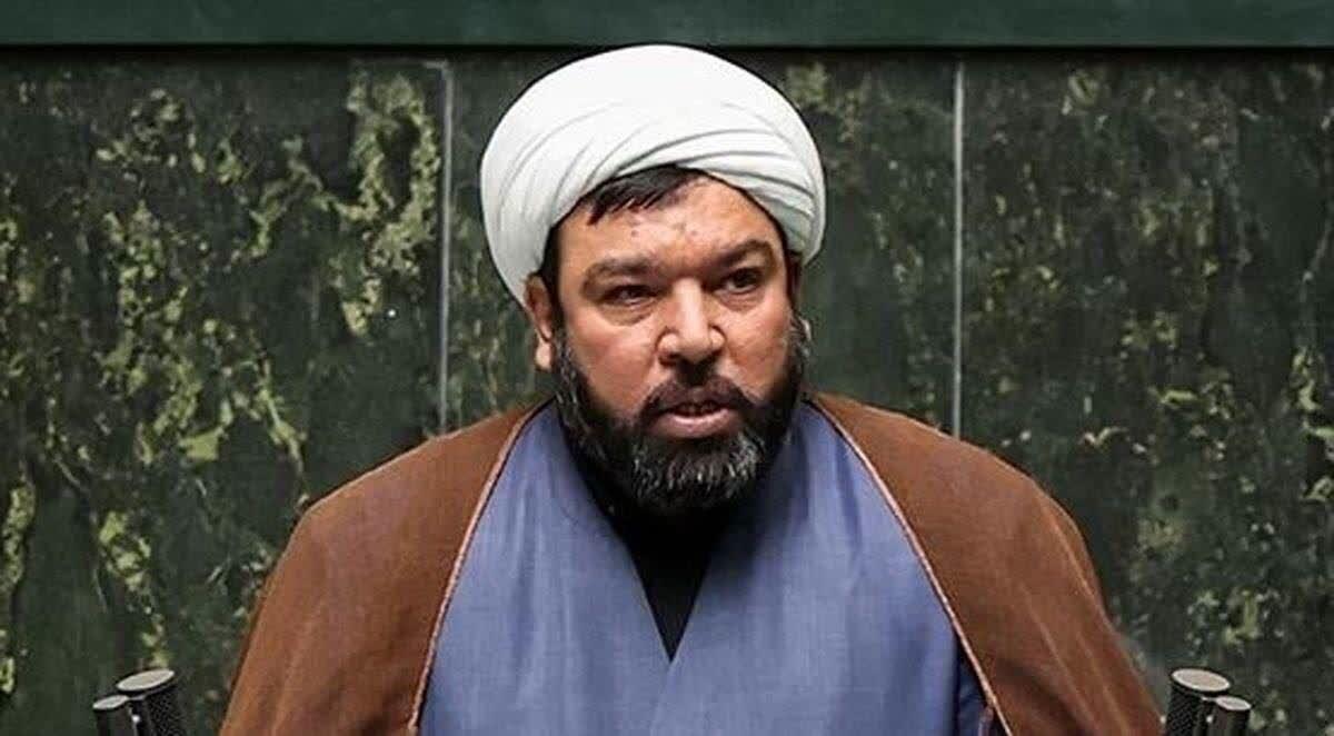 توسعه نوبران نیازمند هم‌افزایی مسئولان و اولویت‌بندی طرح‌ها است