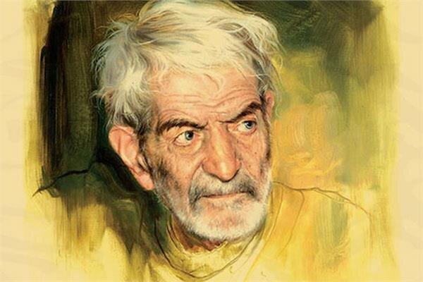 نوای موسیقی سنتی در مراسم گرامیداشت روز استاد شهریار در تبریز