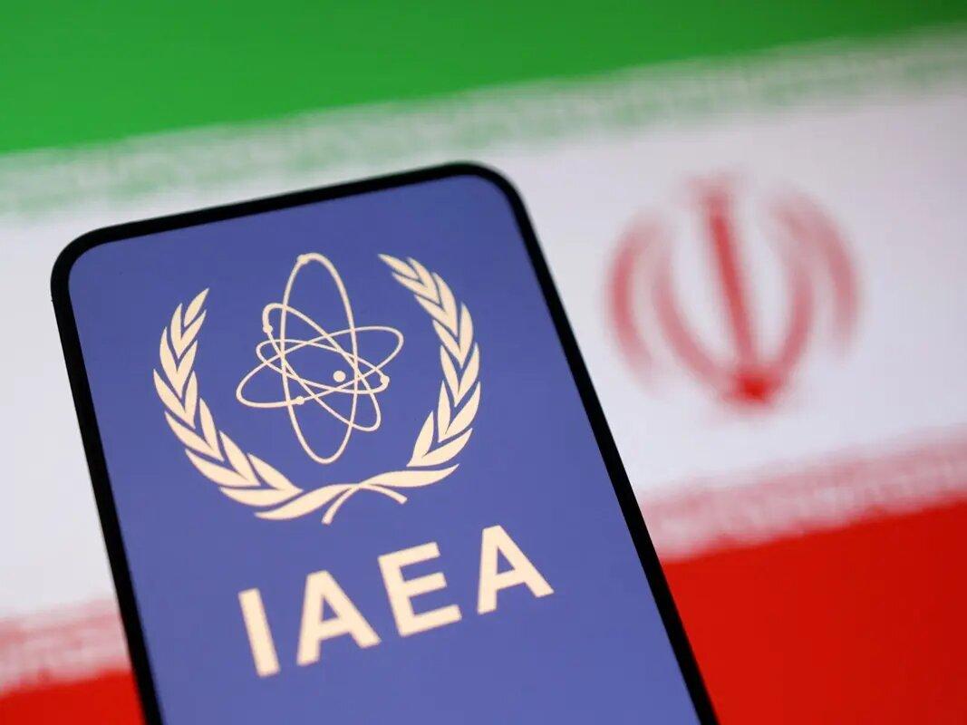 فشار آمریکا برای جلوگیری از تصویب پیش‌نویس قطعنامه ایران، روسیه و چین
