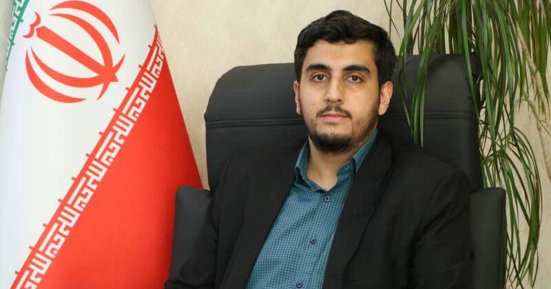 بازآفرینی سیاست صنعتی در بخش معدن
