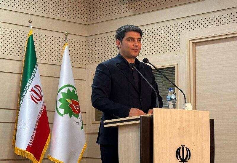 استاندار: ظرفیت‌های معدنی دیواندره برای توسعه کردستان استفاده شود