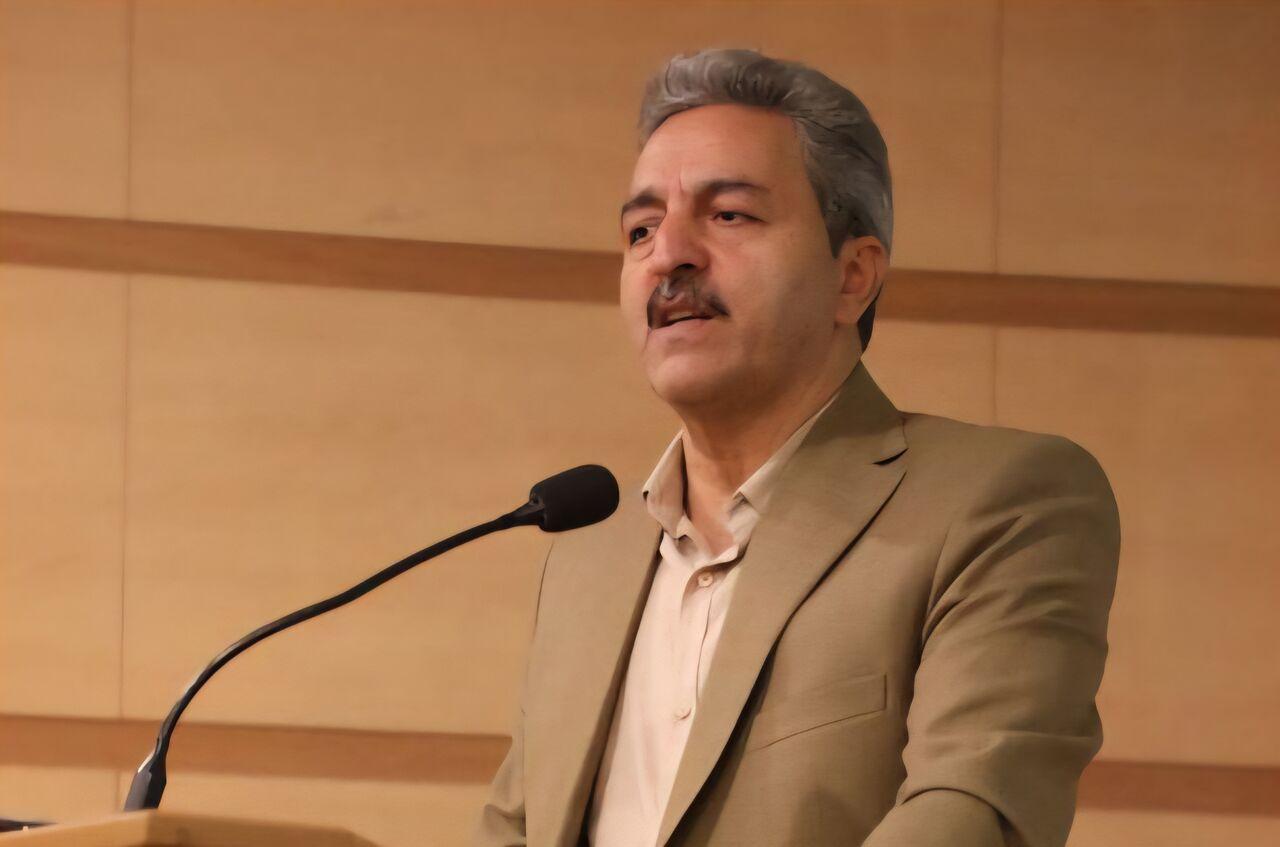 ۱۳۰ متقاضی در کردستان برای احداث نیروگاه خورشیدی ثبت‌نام کردند