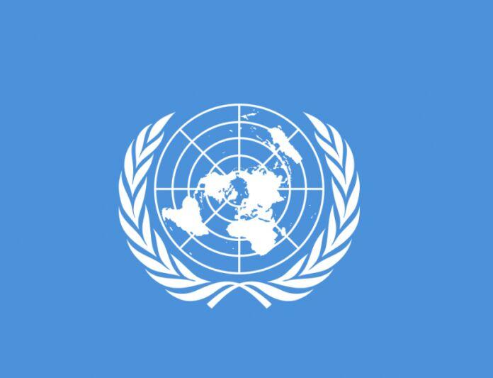 اروپا در آستانه انتخابی سرنوشت‌ساز قرار دارد