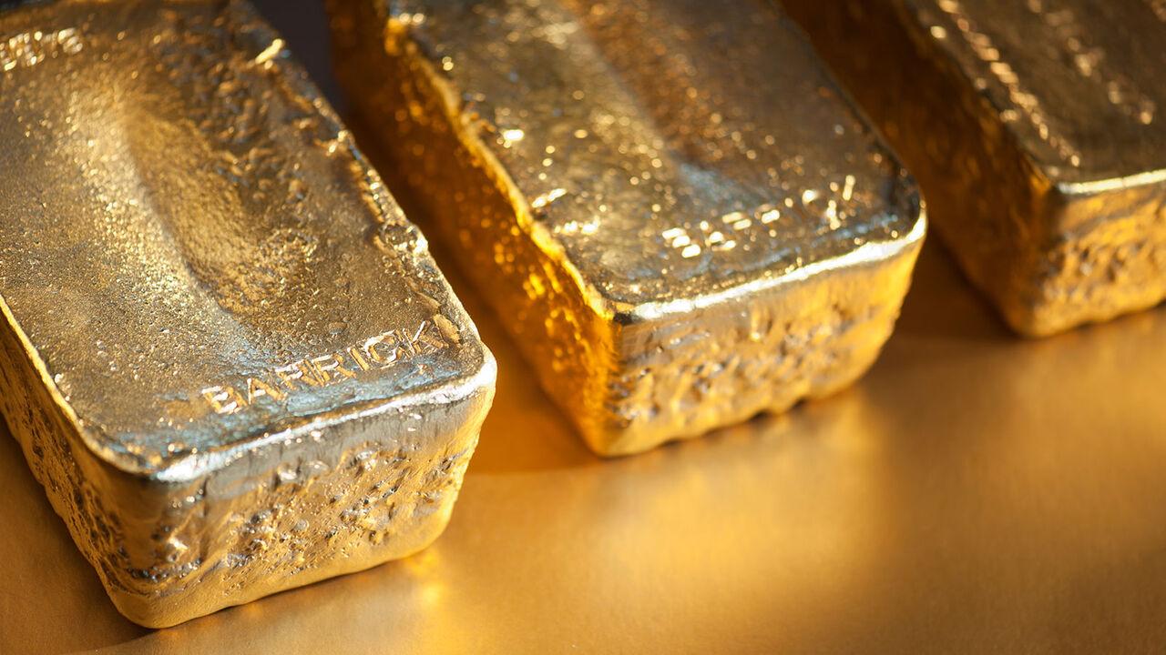 ‌آخرین حراج تابستانه شمش طلا ۳۰ شهریور برگزار می‌شود