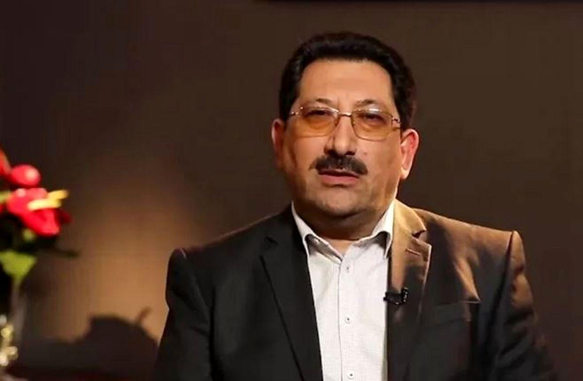 وزیر صمت: امنیت شغلی معدن‌کاران بطور ویژه در دستور کار مجلس است