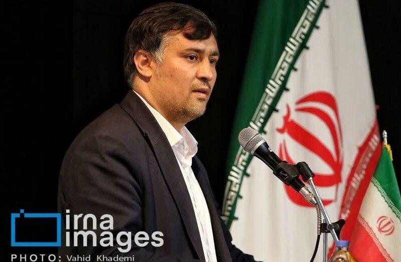 فرماندار: بودجه عمرانی شیروان ۲ برابر افزایش یافت