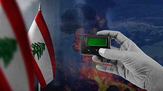 عون و زخم‌های باز پیجرها: مقاومت یا تسلیم؟