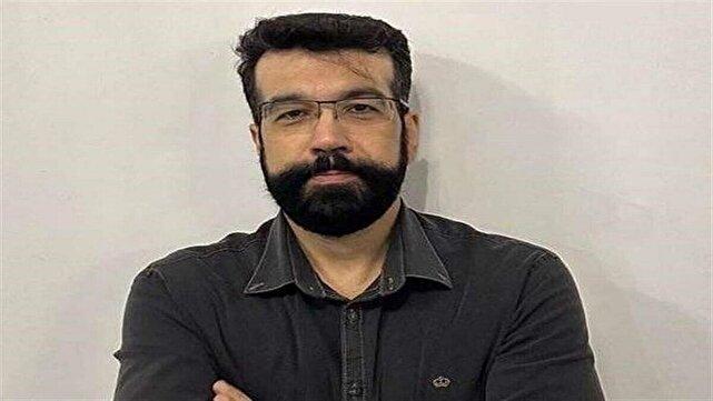 حکم قصاص نفس قاتل متخصص قلب یاسوجی در دیوان عالی کشور تأیید شد