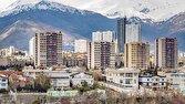 حذف سوداگران از بازار مسکن از طریق اتصال بانک مرکزی به سامانه املاک واسکان