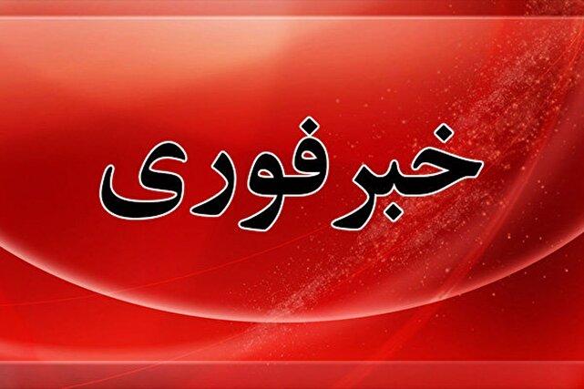 شهادت سرهنگ "ابراهیم فضیلتی" فرمانده انتظامی شهرستان سیب و سوران
